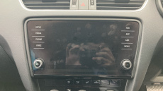 Skoda Octavia 2.0 TDI CR SE L 5dr DSG [7 speed] Diesel Estate